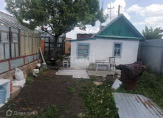 Дом на продажу, 16 м2, Челябинская область