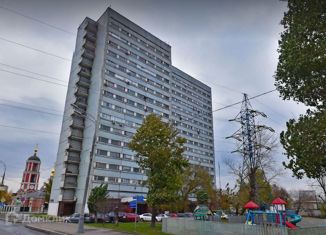 Продается комната, 15.4 м2, Москва, Рязанский проспект, 5, станция Нижегородская