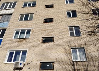 Продажа трехкомнатной квартиры, 63.1 м2, Мценск, Драничный переулок, 19