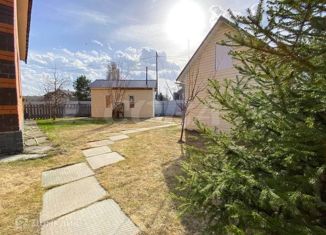 Продается дом, 200 м2, Тюмень, Ленинский округ, улица Архитекторов