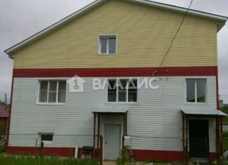 Продам дом, 350 м2, Сыктывкар, улица Журавского, 29