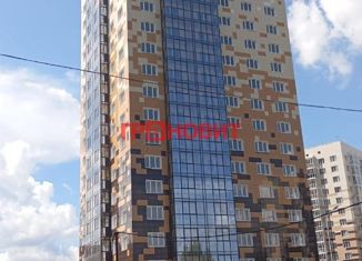 Продажа двухкомнатной квартиры, 46.29 м2, Новосибирск, улица Коминтерна, 128