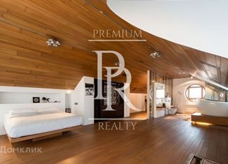 Дом на продажу, 600 м2, деревня Борзые