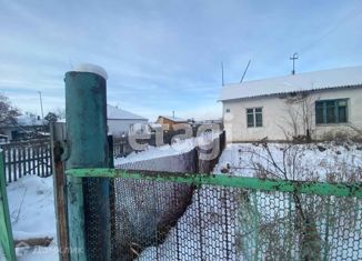 Продажа дома, 45.4 м2, деревня Устюжанино, улица Устюжанина