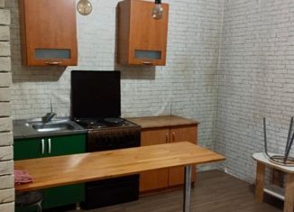 Продаю квартиру студию, 32.5 м2, Краснодарский край, улица Шевкунова, 19