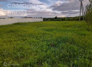 Продается участок, 7.11 сот., деревня Коняшина