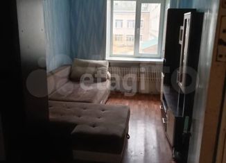 Продам 1-ком. квартиру, 11.9 м2, Республика Башкортостан, Первомайская улица, 2а