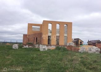 Продажа дома, 300 м2, поселок Колодезный, Советская улица, 39А