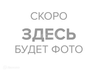 Продам однокомнатную квартиру, 39 м2, Новосибирск, Ленинградская улица, 138, ЖК Ленинград