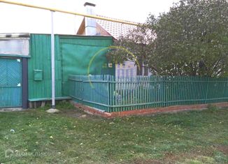 Продам дом, 30 м2, село Селезян, Сиреневый переулок