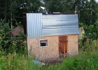 Продается дом, 16 м2, Бердск
