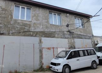 Продается машиноместо, 288 м2, Севастополь, улица Хрусталёва, 78