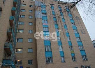 Продается 1-ком. квартира, 11.2 м2, Стерлитамак, улица Худайбердина, 73