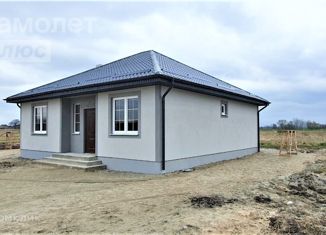 Дом на продажу, 89 м2, поселок Дорожное, Приозёрная улица