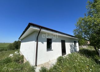 Продается дом, 96 м2, село Федосьино