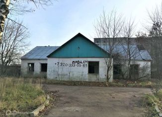 Участок на продажу, 15 сот., деревня Суетово, Магистральная улица, 11