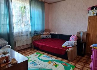 Продам дом, 39 м2, станица Багаевская, переулок Головина