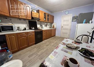 Продается дом, 173 м2, Ярославская область