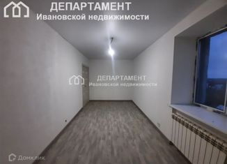 Продается 3-ком. квартира, 75.3 м2, Иваново, 4-я Деревенская улица, 24к1, район Пустошь-Бор