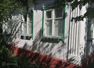 Продам дом, 86 м2, Курганинск, улица Пушкина