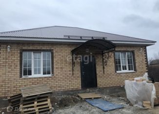 Продажа дома, 87 м2, садовое некоммерческое товарищество Карачи, 15-я линия