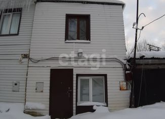 Продам гараж, 47 м2, Ханты-Мансийск, улица Гагарина