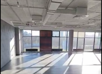 Сдаю в аренду офис, 394.8 м2, Москва, Минская улица, 2Ж, станция Минская