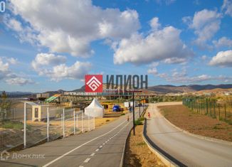 Земельный участок на продажу, 6 сот., СТ Меганом