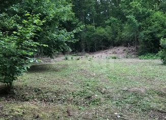 Продам земельный участок, 9.86 сот., садовое некоммерческое товарищество Уголек