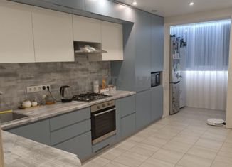 Продам 1-комнатную квартиру, 40.3 м2, Арзамас, улица Калинина, 14