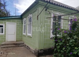 Продажа дома, 77.5 м2, поселок Чехрак, Майская улица