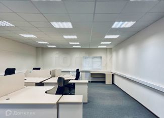 Сдам офис, 500 м2, Москва, 1-я улица Ямского Поля, 17к12, 1-я улица Ямского Поля
