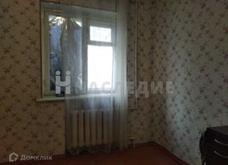 1-комнатная квартира на продажу, 12.5 м2, Шахты, Текстильная улица, 6