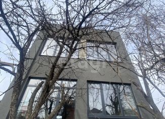 Продажа дома, 140 м2, СТ Хуторок, 11-я линия