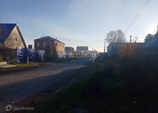 Продажа дома, 38.6 м2, село Верх-Тула, улица Гагарина