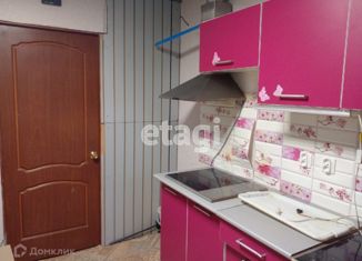 Продам комнату, 48.2 м2, Новодвинск, Двинская улица, 38Б