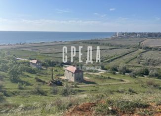 Продается участок, 5.8 сот., садоводческое товарищество Мираж, сектор А, 154