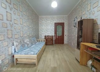 Продам 1-ком. квартиру, 37.3 м2, Краснодарский край, Российская улица, 267к1