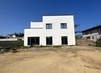 Продам дом, 334 м2, Токсовское городское поселение