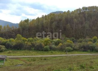 Продается участок, 30 сот., село Камлак