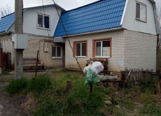 Дом на продажу, 135 м2, Ставрополь, садовое товарищество Родники, 283, микрорайон № 18