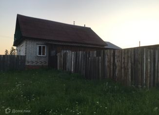 Продажа дома, 84.5 м2, деревня Тюм-Тюм