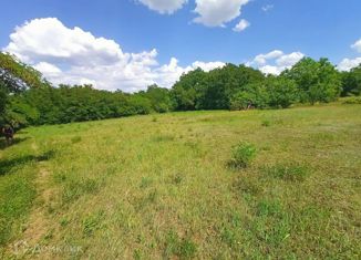 Продам земельный участок, 10 сот., посёлок городского типа Северный