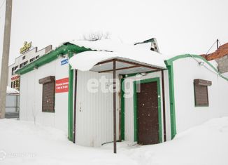 Офис на продажу, 80 м2, Мегион, Южная улица