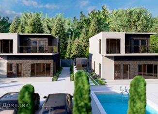 Продаю дом, 172 м2, село Верхний Юрт, улица Абовяна, 66