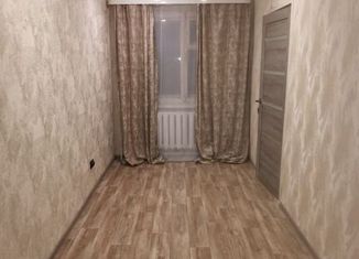 Продается 2-комнатная квартира, 42.1 м2, Кимры, проезд Гагарина, 6