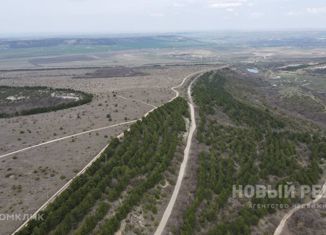 Продам участок, 180 сот., Скалистовское сельское поселение