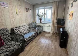 Продам 1-ком. квартиру, 27 м2, Улан-Удэ, Ермаковская улица, 37