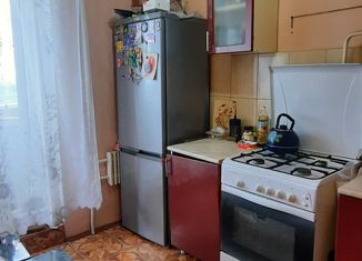 3-комнатная квартира на продажу, 59.9 м2, Карачев, улица Тургенева, 6