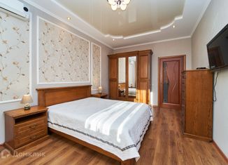 Продается 2-комнатная квартира, 71.9 м2, Краснодар, улица Володи Головатого, 172, микрорайон Кожзавод